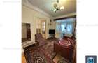 Vila cu 6 camere de vanzare, zona Buna Vestire, 152 mp #16456 - 8