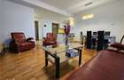 Apartament cu 2 camere in Bellevue Residence - 18