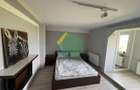 Apartament in vila la curte, gata de mutare Otopeni - 7