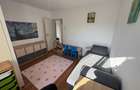 Apartament cu 2 camere de inchiriat Parcul Circului pet friendly - 4