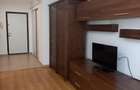 apartament cu 1 camera in Marasti,zona FSEGA / Iulius Mall,bloc nou - 1