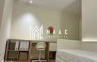 Apartament 4 camere de vanzare | Ramnicu Valcea, Nord | 80 mp - 6