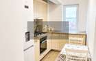 Apartament 2 camere cu parcare/ 1 Decembrie 1918 - 9