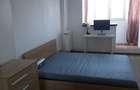 Inchiriere apartament - 4