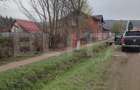 Teren intravilan, 3000 mp, zona Madaras