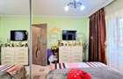 Apartament 2 camere la cheie, zona Intim, Piata Spitalului - 12