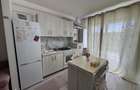 Apartament cu 2 camere Visan - 2