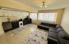 Apartament cu 3 camere 75mp de inchiriat Micro 20, zona Dana, Galati