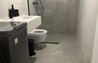 Apartament 2 Camere | Unirii  | Bloc Nou 2026 | Centrala | Parcare | - 4