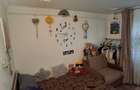 Garsoniera confort 3 - 6