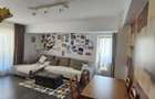 Apartament 3 camere | 92 mp | Sise?ti - 2