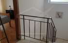 Casa 4 camere, zona Gradina Botanica, Zorilor - 20