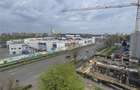 Apartament 2 camere | Vis-a-vis de Shopping City | Mobilat si utilat - 6