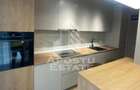 Apartament cu 2 camere decomandat zona podgoria - 7