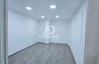Birouri de Închiriat lângă Shopping City – Ideal pentru Beauty sau Office - 5