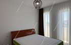 Apartament premium 3 Camere 2 Bai | Vedere Panoramica | Aradului-Regin - 16