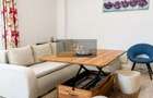 ♦️Apartament 3 camere cu gradina de 50 mp / Parcare♦️ - 1