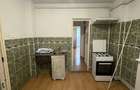 Apartament 2 camere Triaj str.Harmanului - 2