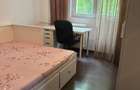 Apartament 4 camere Tineretului, Vacaresti - 13