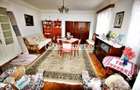 Casa 3 camere,102 mp, 1330 mp teren, 0% comision - 3