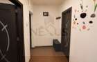 10 min Metrou Dimitrie Leonida - Apartament 2 camere - Parcare - 9