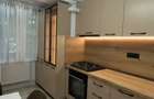 Apartament 2 camere ?iglina 3 | Prima inchiriere | Complet renovat - 3