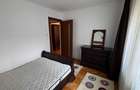 Apartament 2 camere de inchiriat - Manastur - 1