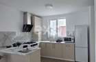 Duplex Premium | 145 mp utili | Curte 90 mp | 4 bai | Otopeni - 3