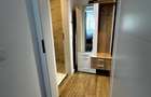 APARTAMENT LUX 2 CAMERE/ CENTRALA PROPRIE/ PARCARE/ 5 MINUTE DE METROU