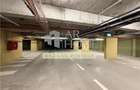 Apartament 2 camere, parcare subterana, MRS Gradinile Albert Ploiesti - 16