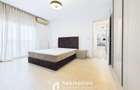 Penthouse elegant si primitor, cu un view spectaculos, in zona Lipovei - 9