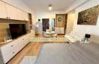 Studio prima inchiriere, parcare proprie, In Ploiesti,zona NordAlbert - 8