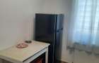 Inchiriez ap 1 cam Floresti str Cetatii - 5