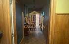 Apartament 3 camere 90mp,2 bai, finisaje medii, balcon 8mp - 3