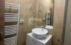 Eforie Nord- Hotel 3- 49 spații de cazare, restaurant și dotări premium - 12