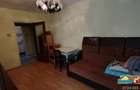 Apartament 2 camere decomandat, parter, balcon și beci – Micro 13 - 3
