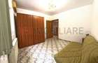 3 camere de inchiriat, zona Nerva Traian - Bd. Octavian Goga - 10