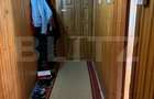 Apartament 2 camere, decomandat | Burdujeni | Etaj 3 | Centrala termic - 3