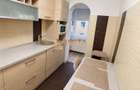 Apartament 2 camere decomandat | Mobilat si utilat | Loc de parcare - 4