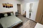 Inchiriez apartament 3 camere zona Dristor - 8