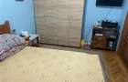 Apartament 3 camere , strada Pictor Grigorescu (b-dul Brailei ) , 72 mp , centra - 12