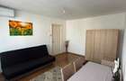 Apartament de inchiriat cu doua camere in Cantemir - 6