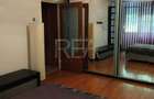 2 Camere Decomandat 53 mp | Centrală Proprie | Loc Parcare | - 4