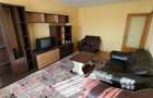 Apartament mobilat si utilar, zona centrala in Pitesti - 9
