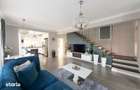 Duplex de vanzare 4 camere in Bucovat - 5