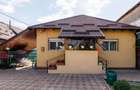 Casa cu teren de 634 mp ?i beci | Calea Campulung, Pit... - 6