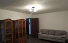 Apartament de inchiriat zona obor - 2