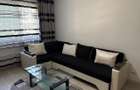 Inchiriez apartament cu 3 camere - 1