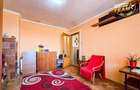 Decomandat apartament cu 2 camere, Lenin, Sfantu Gheorghe - 12