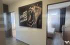 Apartament 2 camere, terasa 45mp, parcare, zona strazii Mih - 4